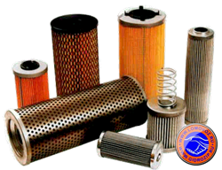 Изображение для категории Фильтры и фильтроэлементы для гидроманипуляторов